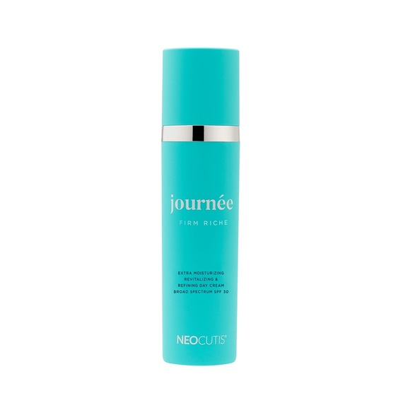 NEOCUTIS Journee Firm Riche 50ml - Picture 1 of 1